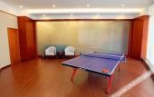 Туры в отель Qinghe Jinjiang International Hotel