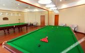 Туры в отель Qinghe Jinjiang International Hotel