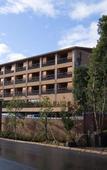 Туры в отель HAKONE Setsugetsuka