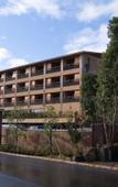 Туры в отель HAKONE Setsugetsuka