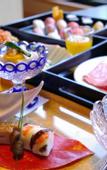 Туры в отель HAKONE Setsugetsuka