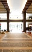 Туры в отель HAKONE Setsugetsuka