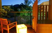 Туры в отель HAKONE Setsugetsuka
