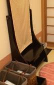 Туры в отель HAKONE Setsugetsuka