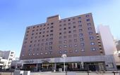 Туры в отель Richmond Hotel Matsumoto