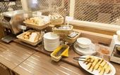 Туры в отель Richmond Hotel Matsumoto