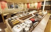 Туры в отель Richmond Hotel Matsumoto