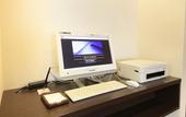 Туры в отель Richmond Hotel Matsumoto