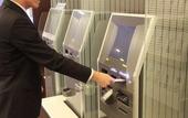 Туры в отель Richmond Hotel Matsumoto