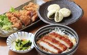 Туры в отель Richmond Hotel Matsumoto
