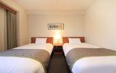 Туры в отель Richmond Hotel Matsumoto