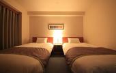 Туры в отель Richmond Hotel Matsumoto