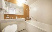 Туры в отель Richmond Hotel Matsumoto