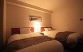 Туры в отель Richmond Hotel Matsumoto