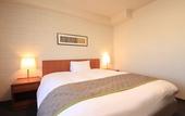 Туры в отель Richmond Hotel Matsumoto