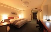 Туры в отель Richmond Hotel Matsumoto