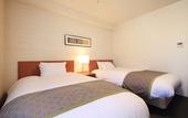 Туры в отель Richmond Hotel Matsumoto