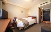 Туры в отель Richmond Hotel Matsumoto