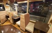 Туры в отель Richmond Hotel Matsumoto