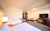 Туры в отель Richmond Hotel Matsumoto