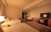 Туры в отель Richmond Hotel Matsumoto
