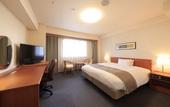 Туры в отель Richmond Hotel Matsumoto