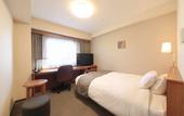 Туры в отель Richmond Hotel Matsumoto