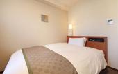 Туры в отель Richmond Hotel Matsumoto