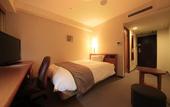 Туры в отель Richmond Hotel Matsumoto