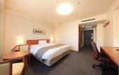 Туры в отель Richmond Hotel Matsumoto