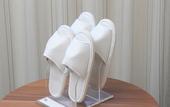 Туры в отель Richmond Hotel Matsumoto