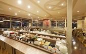 Туры в отель Richmond Hotel Matsumoto