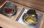 Туры в отель Richmond Hotel Matsumoto