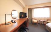 Туры в отель Richmond Hotel Matsumoto