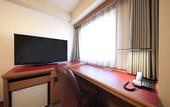 Туры в отель Richmond Hotel Matsumoto