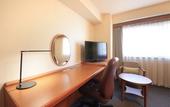 Туры в отель Richmond Hotel Matsumoto