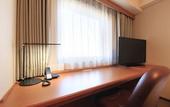 Туры в отель Richmond Hotel Matsumoto