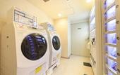 Туры в отель Richmond Hotel Matsumoto