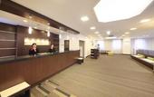 Туры в отель Richmond Hotel Matsumoto