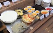 Туры в отель Richmond Hotel Matsumoto