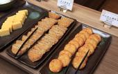 Туры в отель Richmond Hotel Matsumoto