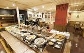 Туры в отель Richmond Hotel Matsumoto