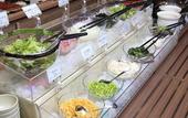 Туры в отель Richmond Hotel Matsumoto
