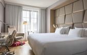 Туры в отель NH Collection Eindhoven