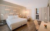 Туры в отель NH Collection Eindhoven