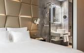 Туры в отель NH Collection Eindhoven