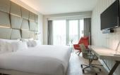 Туры в отель NH Collection Eindhoven
