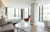 Туры в отель NH Collection Eindhoven