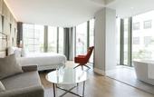 Туры в отель NH Collection Eindhoven