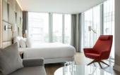 Туры в отель NH Collection Eindhoven